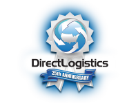 Direct logistics, inc.