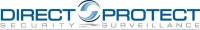 Direct protect security surveillance