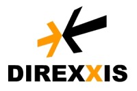 Direxxis, inc.