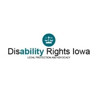 Disability rights iowa
