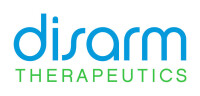 Disarm therapeutics