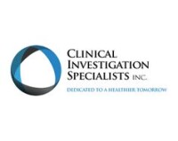 Pharmaceutical & Medical Professionals