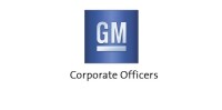 General manager or cmo