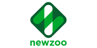 Newzoo