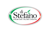 Di stefano cheese co.