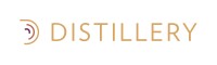 Distillery solutions