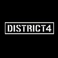 District4