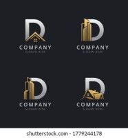 District real estate