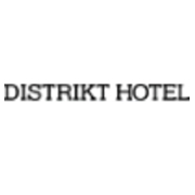 Distrikt hotel - new york city