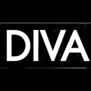 Diva group