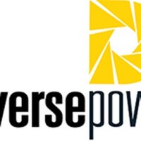 Diverse power incorporated an