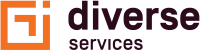 Diverse services ltd