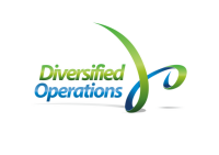 Diversified exposition services, inc.