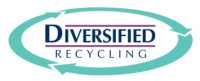 Diversified recycling