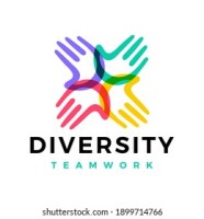 Diversity direct