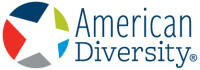 Diversity business solutions