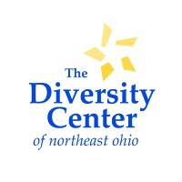 The diversity center of northeast ohio