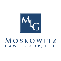 Moskowitz law group, llc