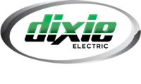Dixie electric ltd.