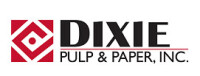 Dixie pulp & paper, inc.