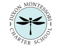 Dixon montessori charter school