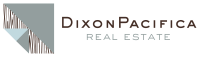 Dixonpacifica real estate