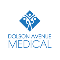 Dolson avenue medical