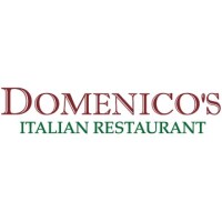 Domenicos italian ristorante