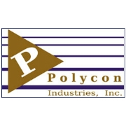 Polycon Industries