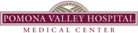Pvhmc