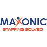 Maxonic Inc