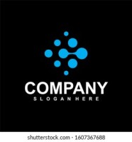 Dots connect