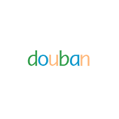 Douban