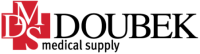 Doubek medical supply
