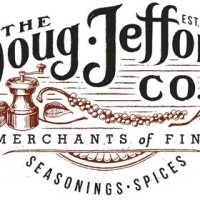 The doug jeffords company