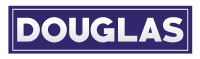 Douglas jeep chrysler dodge