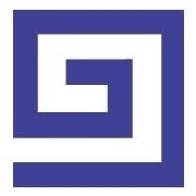 Douglas realty & development