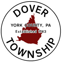 Dover township