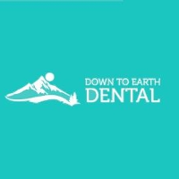 Down to earth dental