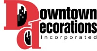 Downtown decorations inc