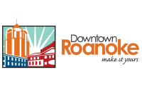 Downtown roanoke, inc.