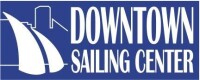 Downtown sailing center