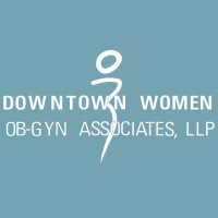 Downtown women ob/gyn associates, llp