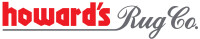 Howards Rug Co. Of San Diego, Inc.