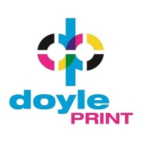 Doyle printing