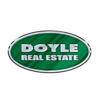 Doyle real estate