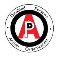 Disabled persons action organization