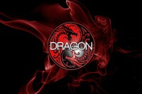 Dragon talent group