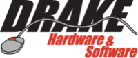 Drake hardware & software