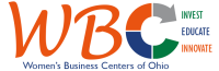 Women's Business Center of Ohio